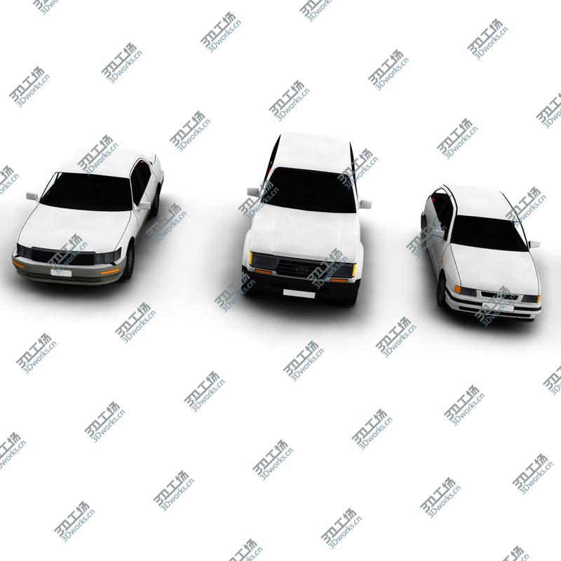 images/goods_img/2021040231/Complete Vehicle Pack/4.jpg